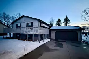 954 Lilac Dr, Sauk Centre Township, MN 56378 - Photo 1