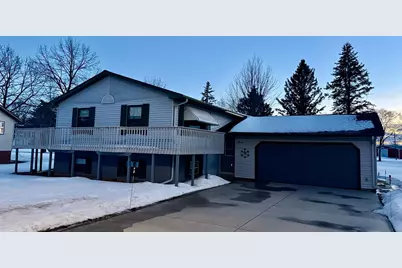 954 Lilac Drive, Sauk Centre Township, MN 56378 - Photo 2