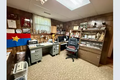 954 Lilac Drive, Sauk Centre Township, MN 56378 - Photo 28