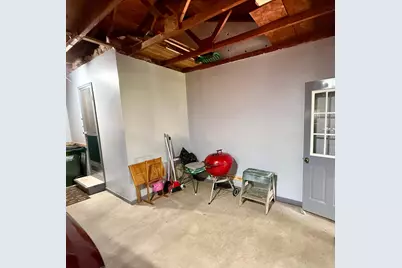 954 Lilac Drive, Sauk Centre Township, MN 56378 - Photo 32