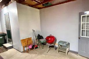 954 Lilac Dr, Sauk Centre Township, MN 56378 - Photo 32