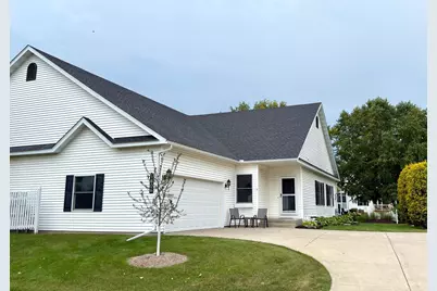 1806 Prairie Street, Northfield, MN 55057 - Photo 1