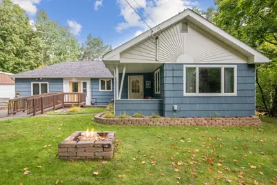 5819 N Pike Lake Road, Canosia Twp, MN 55811 - Photo 1