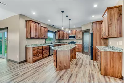 800 Lake Forest Circle, Detroit Lakes, MN 56501 - Photo 26