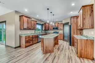 800 Lake Forest Cir, Detroit Lakes, MN 56501 - Photo 26