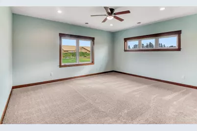 800 Lake Forest Circle, Detroit Lakes, MN 56501 - Photo 36