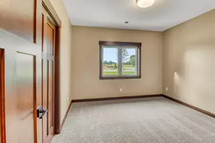 800 Lake Forest Cir, Detroit Lakes, MN 56501 - Photo 22