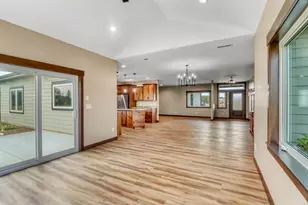 800 Lake Forest Cir, Detroit Lakes, MN 56501 - Photo 14