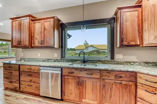 800 Lake Forest Cir, Detroit Lakes, MN 56501 - Photo 28