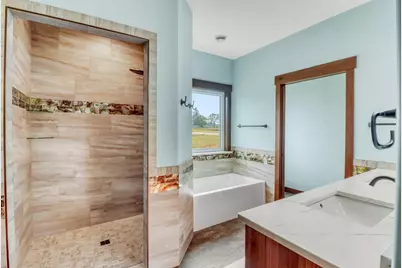 800 Lake Forest Circle, Detroit Lakes, MN 56501 - Photo 40