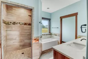 800 Lake Forest Cir, Detroit Lakes, MN 56501 - Photo 40