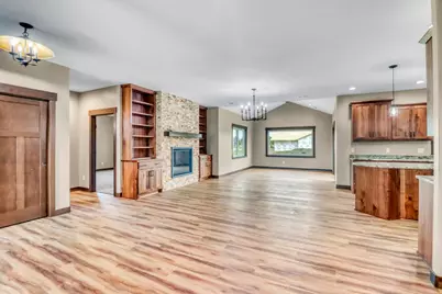 800 Lake Forest Circle, Detroit Lakes, MN 56501 - Photo 16