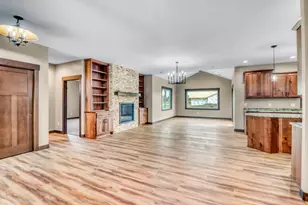 800 Lake Forest Cir, Detroit Lakes, MN 56501 - Photo 16