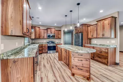 800 Lake Forest Circle, Detroit Lakes, MN 56501 - Photo 24