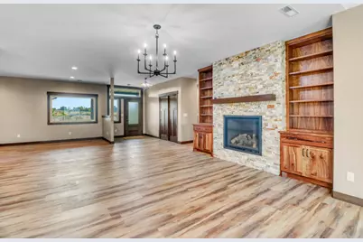 800 Lake Forest Circle, Detroit Lakes, MN 56501 - Photo 20