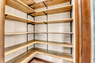 800 Lake Forest Cir, Detroit Lakes, MN 56501 - Photo 30