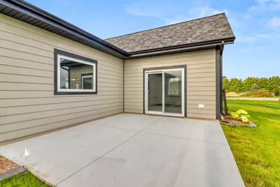 800 Lake Forest Circle, Detroit Lakes, MN 56501 - Photo 4