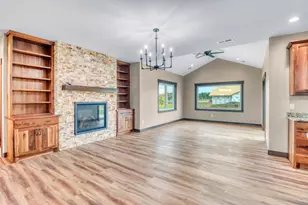 800 Lake Forest Cir, Detroit Lakes, MN 56501 - Photo 18