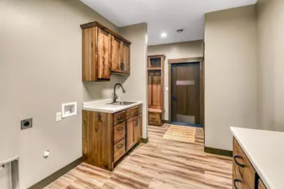 800 Lake Forest Circle, Detroit Lakes, MN 56501 - Photo 46