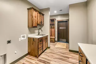 800 Lake Forest Cir, Detroit Lakes, MN 56501 - Photo 46