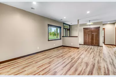 800 Lake Forest Circle, Detroit Lakes, MN 56501 - Photo 12