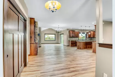 800 Lake Forest Circle, Detroit Lakes, MN 56501 - Photo 10