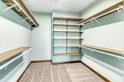 800 Lake Forest Circle, Detroit Lakes, MN 56501 - Photo 38