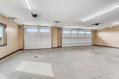 800 Lake Forest Circle, Detroit Lakes, MN 56501 - Photo 48