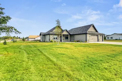 800 Lake Forest Circle, Detroit Lakes, MN 56501 - Photo 8