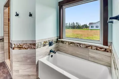 800 Lake Forest Circle, Detroit Lakes, MN 56501 - Photo 42