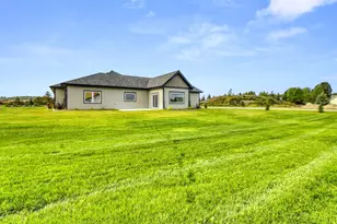 800 Lake Forest Cir, Detroit Lakes, MN 56501 - Photo 6