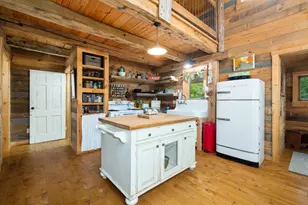 52568 180 St, Osage Township, MN 56570 - Photo 14