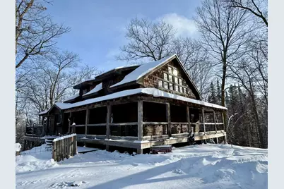 52568 180th Street, Osage Township, MN 56570 - Photo 1