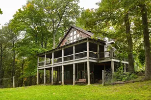 52568 180 St, Osage Township, MN 56570 - Photo 6