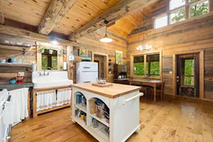 52568 180 St, Osage Township, MN 56570 - Photo 16