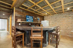 52568 180 St, Osage Township, MN 56570 - Photo 30