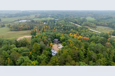 52568 180th Street, Osage Township, MN 56570 - Photo 40