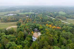 52568 180 St, Osage Township, MN 56570 - Photo 40