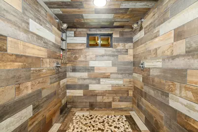 52568 180th Street, Osage Township, MN 56570 - Photo 24