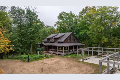 52568 180th Street, Osage Township, MN 56570 - Photo 38