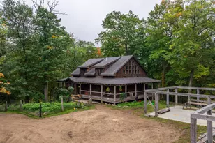 52568 180 St, Osage Township, MN 56570 - Photo 38