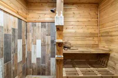 52568 180th Street, Osage Township, MN 56570 - Photo 34