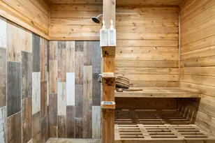 52568 180 St, Osage Township, MN 56570 - Photo 34