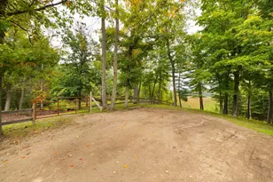 52568 180 St, Osage Township, MN 56570 - Photo 36