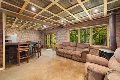 52568 180th Street, Osage Township, MN 56570 - Photo 32