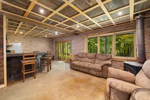 52568 180 St, Osage Township, MN 56570 - Photo 32