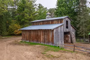 52568 180 St, Osage Township, MN 56570 - Photo 10