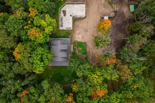 52568 180 St, Osage Township, MN 56570 - Photo 44