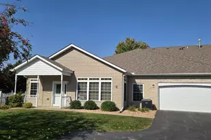 1905 Burr Oak Dr, Austin, MN 55912 - Photo 1