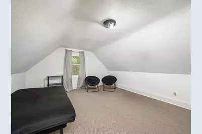 208 Main Street E, Silver Lake, MN 55381 - Photo 14